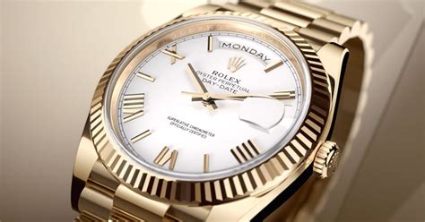 rolex origina|rolex official site.